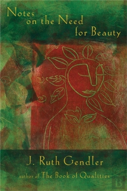 Bertrand.pt - Notes On The Need For Beauty