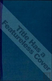 Notes On The Parables Of Our Lord