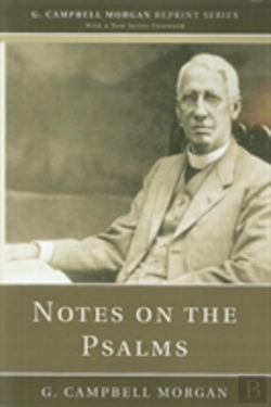 Bertrand.pt - Notes On The Psalms