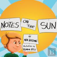 Notes On The Sun