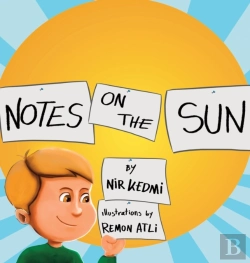 Bertrand.pt - Notes On The Sun