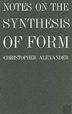 Bertrand.pt - Notes On The Synthesis Of Form