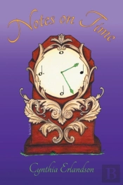 Notes On Time