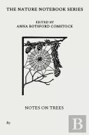 Notes On Trees