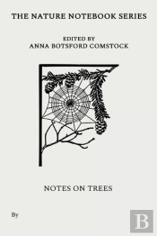 Notes On Trees
