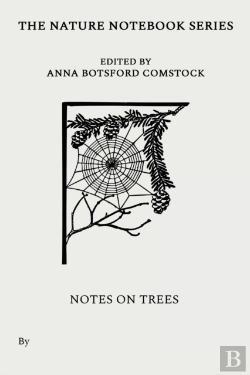 Bertrand.pt - Notes On Trees