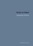 Notes On Water