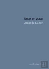 Notes On Water