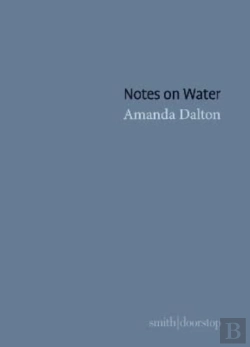 Bertrand.pt - Notes On Water