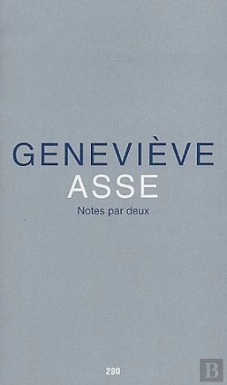 Bertrand.pt - Notes Par Deux