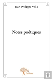 Notes Poétiques