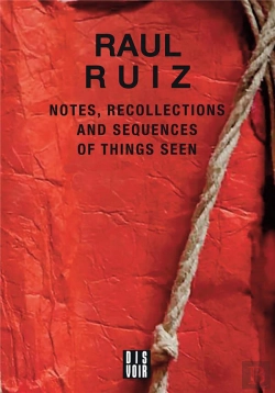 Bertrand.pt - Notes, Recollections And Sequences Of Things Seen