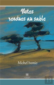 Notes Rendues Au Sable