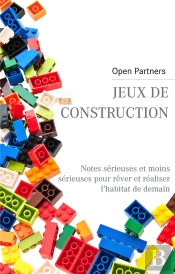 Notes Serieuses Et Moins Serie