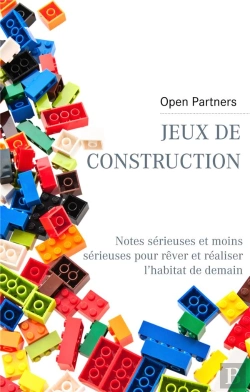 Bertrand.pt - Notes Serieuses Et Moins Serie