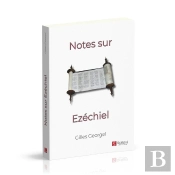 Notes Sur Ezéchiel