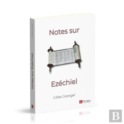 Bertrand.pt - Notes Sur Ezéchiel