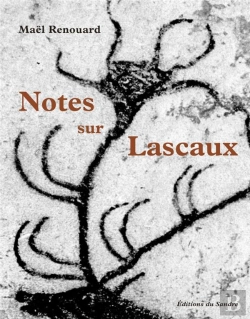 Bertrand.pt - Notes Sur Lascaux