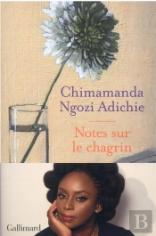 Notes Sur Le Chagrin