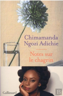 Bertrand.pt - Notes Sur Le Chagrin