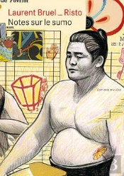 Notes Sur Le Sumo