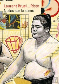 Bertrand.pt - Notes Sur Le Sumo