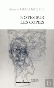 Notes Sur Les Copies