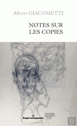 Bertrand.pt - Notes Sur Les Copies