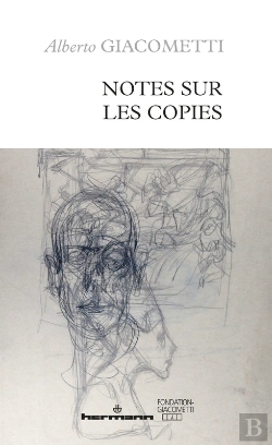 Bertrand.pt - Notes Sur Les Copies