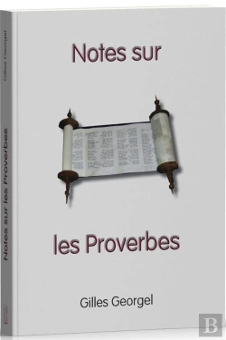 Bertrand.pt - Notes Sur Les Proverbes