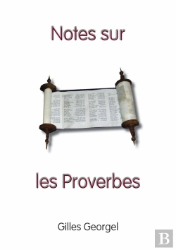 Bertrand.pt - Notes Sur Les Proverbes