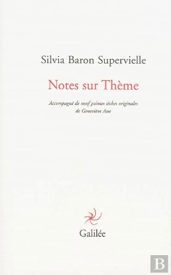 Bertrand.pt - Notes Sur Theme