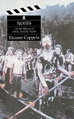 Bertrand.pt - Notes: The Making Of Apocalypse Now