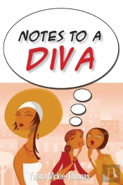 Notes To A Diva