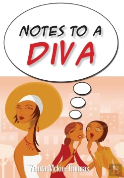 Bertrand.pt - Notes To A Diva