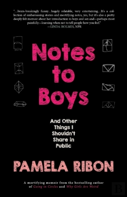 Bertrand.pt - Notes To Boys