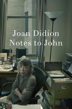 Bertrand.pt - Notes To John