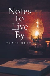 Notes To Live By