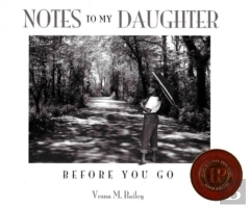 Bertrand.pt - Notes To My Daughter