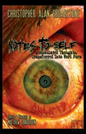 Notes-To-Self