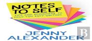 Notes To Self