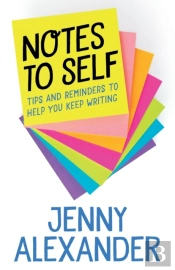 Notes To Self