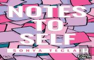 Notes To Self