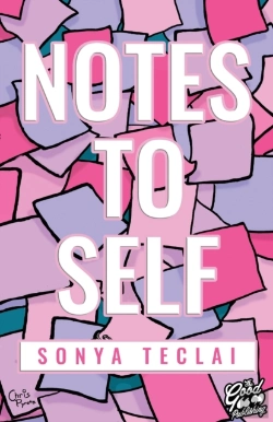 Bertrand.pt - Notes To Self