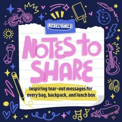 Bertrand.pt - Notes To Share