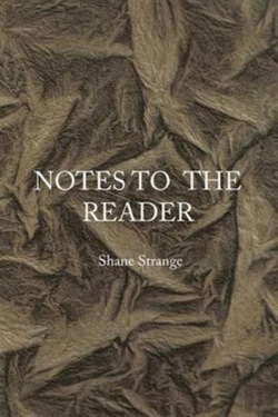 Bertrand.pt - Notes To The Reader