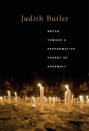 Notes Toward A Performative Theory Of Assembly