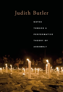 Bertrand.pt - Notes Toward A Performative Theory Of Assembly