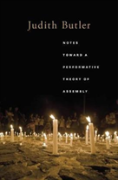 Notes Toward A Performative Theory Of Assembly