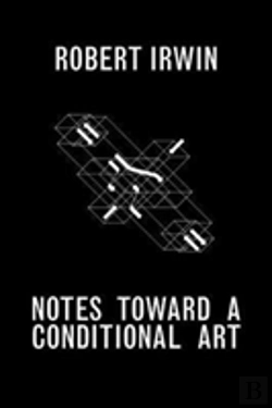 Bertrand.pt - Notes Towards A Conditional Art